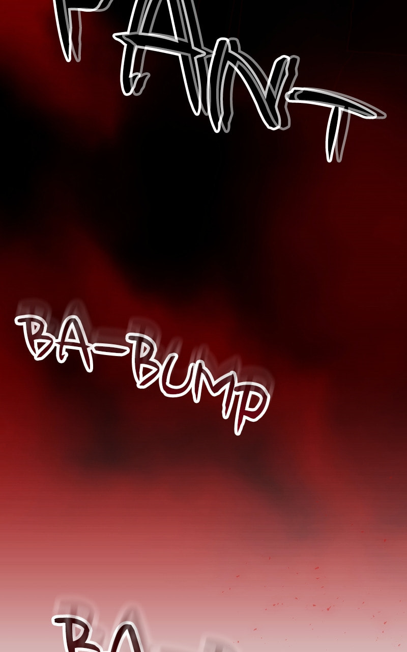 Mystic Prince Chapter 56 page 180 - 