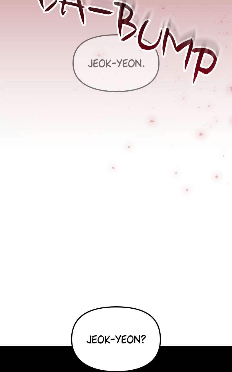 Mystic Prince Chapter 56 page 181 - 