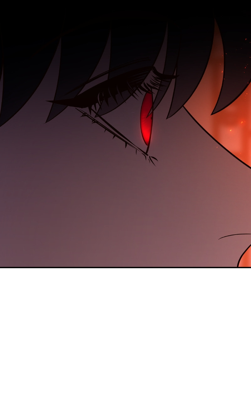 Mystic Prince Chapter 56 page 182 - 