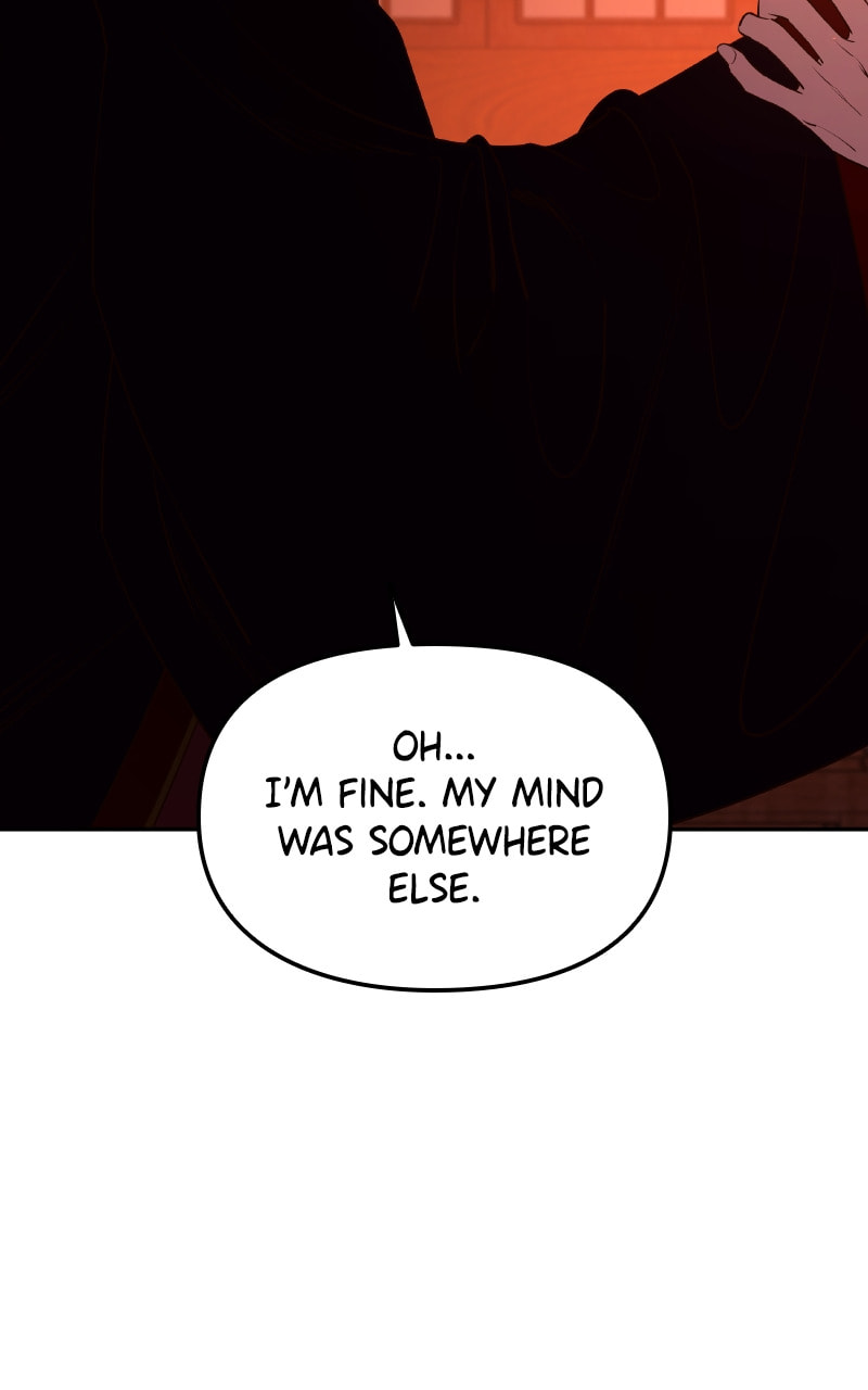 Mystic Prince Chapter 56 page 184 - 