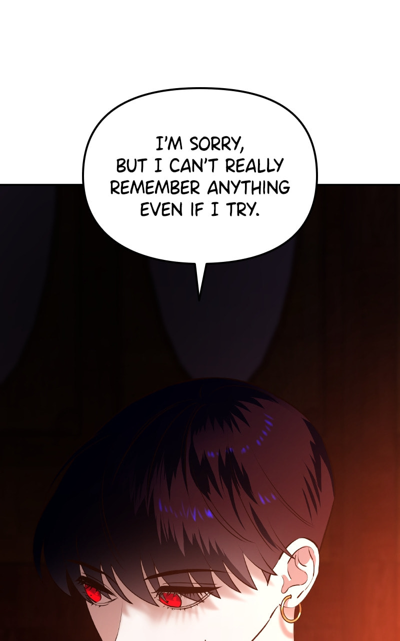 Mystic Prince Chapter 56 page 185 - 