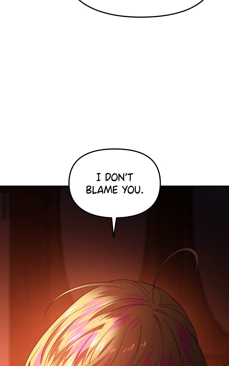Mystic Prince Chapter 56 page 187 - 