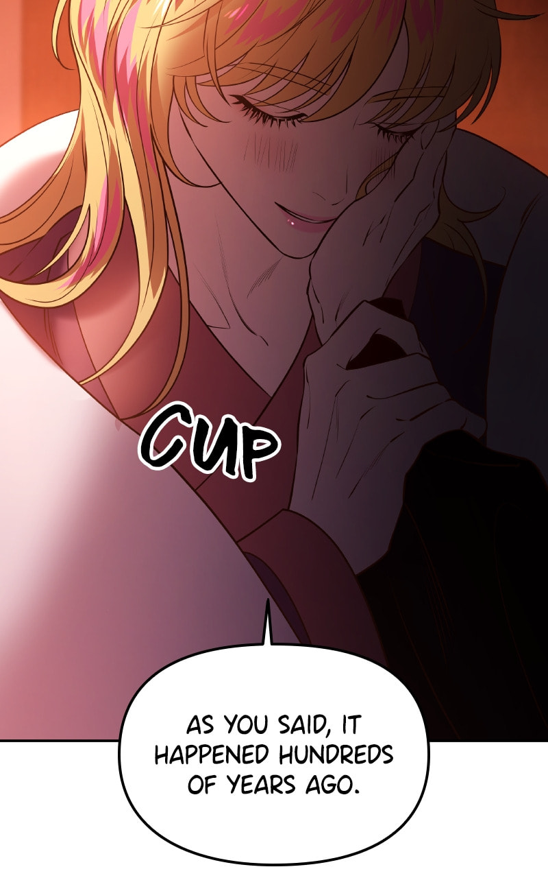Mystic Prince Chapter 56 page 188 - 