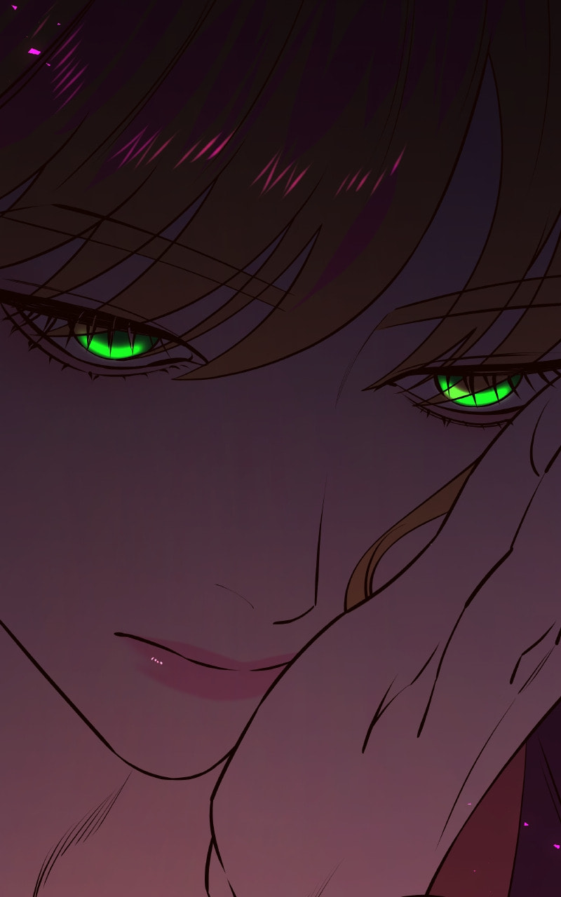 Mystic Prince Chapter 56 page 191 - 