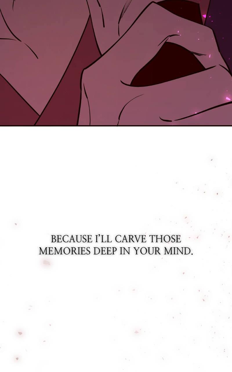 Mystic Prince Chapter 56 page 192 - 