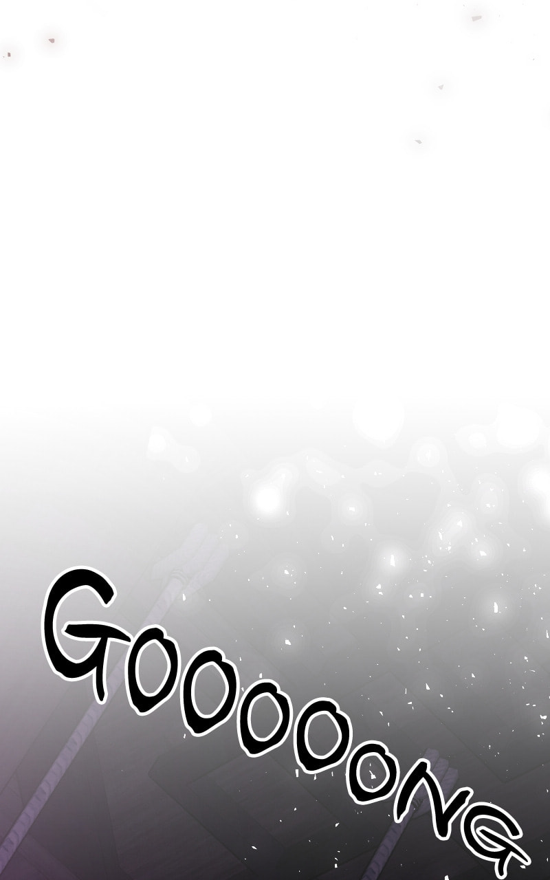 Mystic Prince Chapter 56 page 193 - 