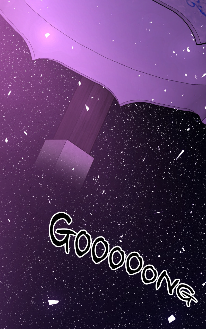Mystic Prince Chapter 56 page 195 - 