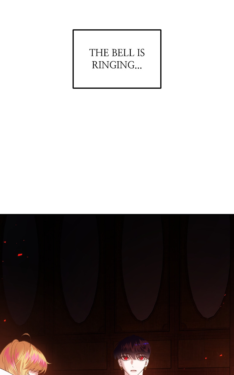 Mystic Prince Chapter 56 page 198 - 