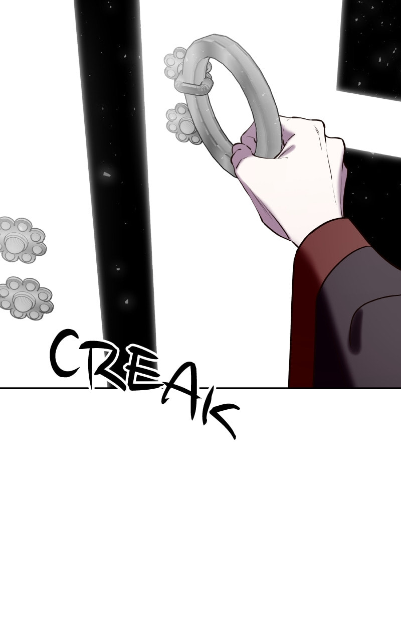 Mystic Prince Chapter 56 page 3 - 