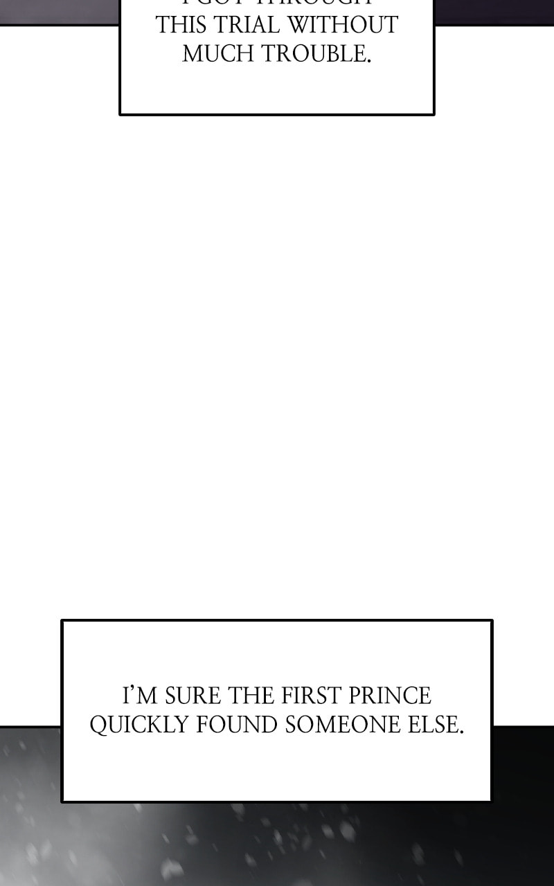 Mystic Prince Chapter 56 page 210 - 
