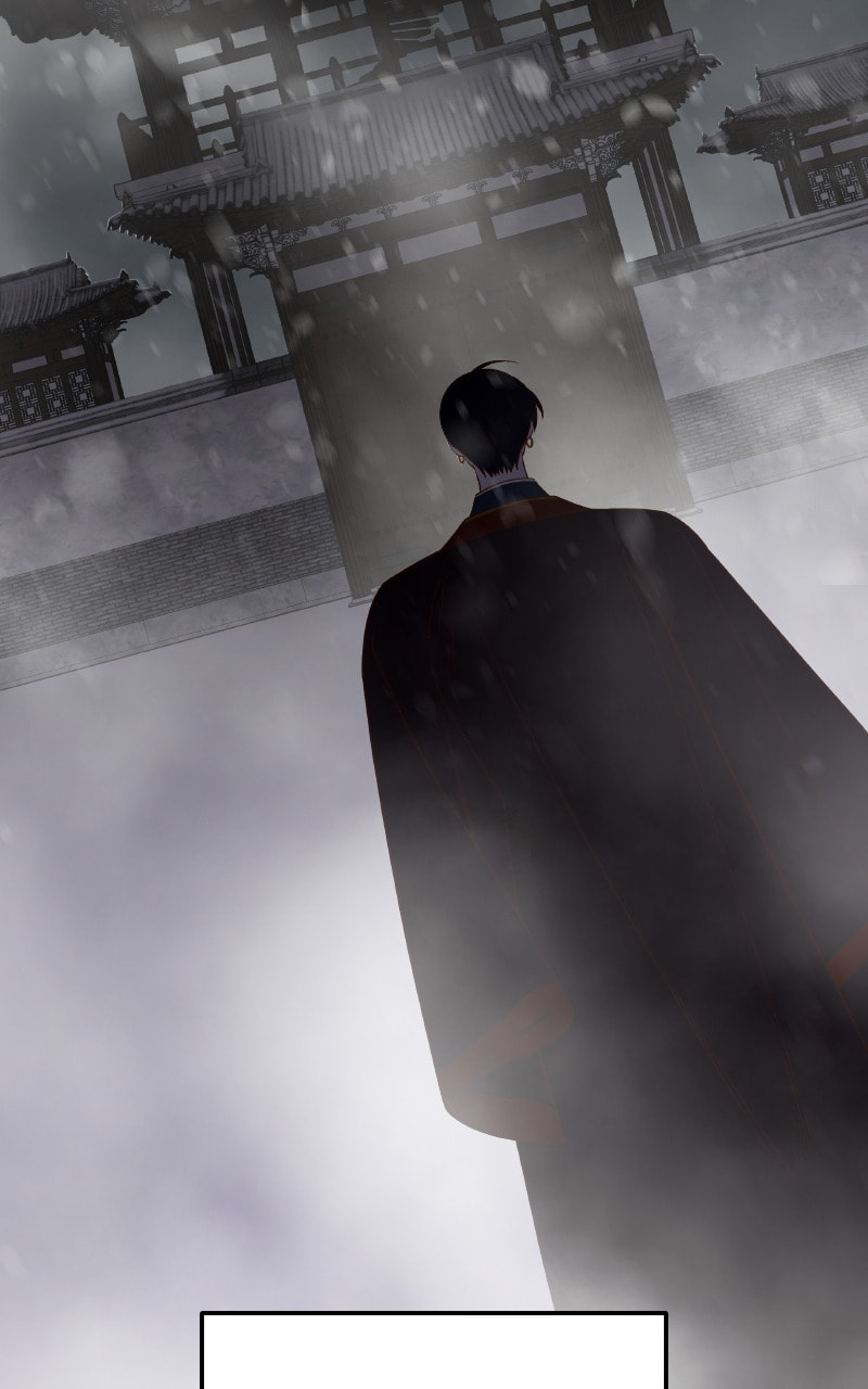 Mystic Prince Chapter 56 page 215 - 