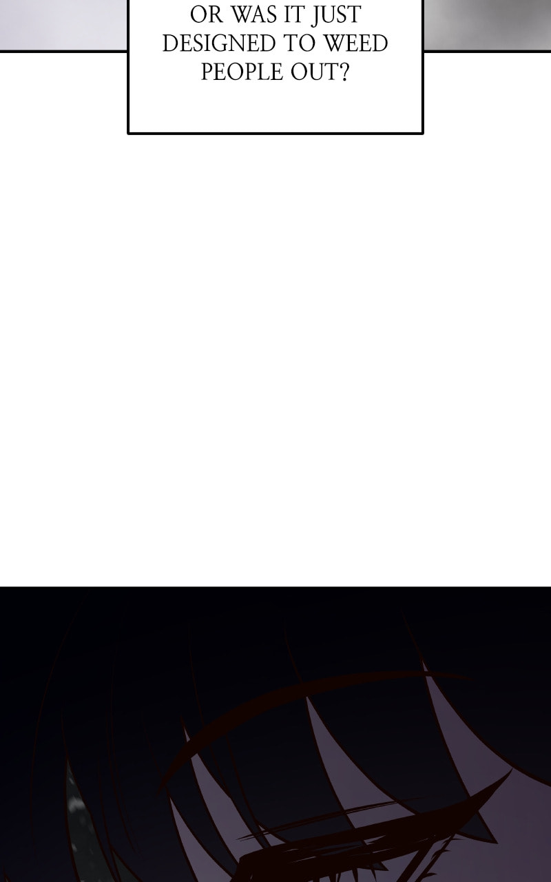 Mystic Prince Chapter 56 page 216 - 