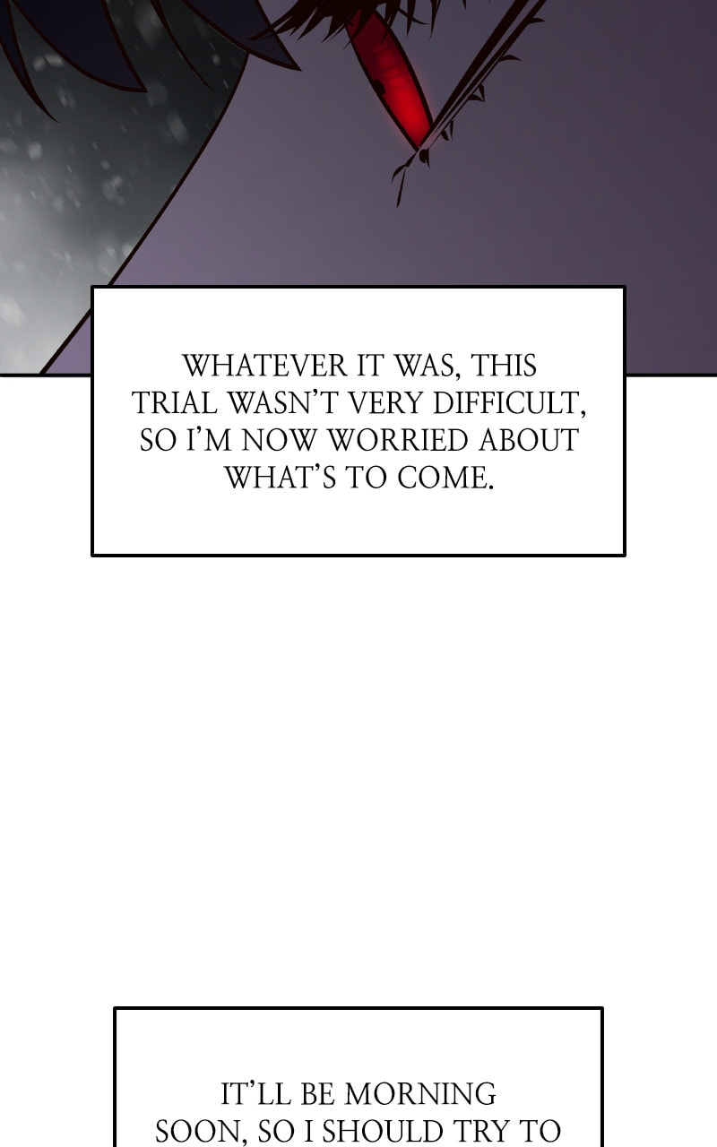 Mystic Prince Chapter 56 page 217 - 