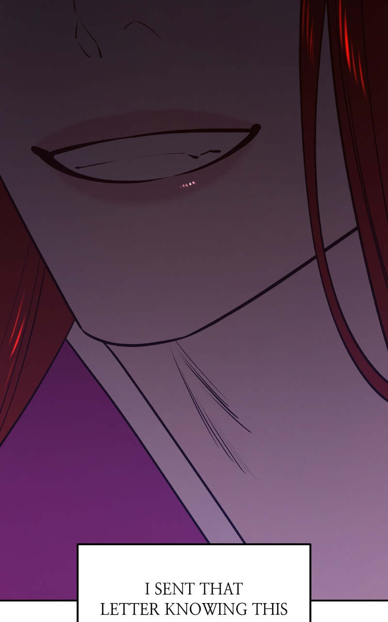 Mystic Prince Chapter 56 page 24 - 