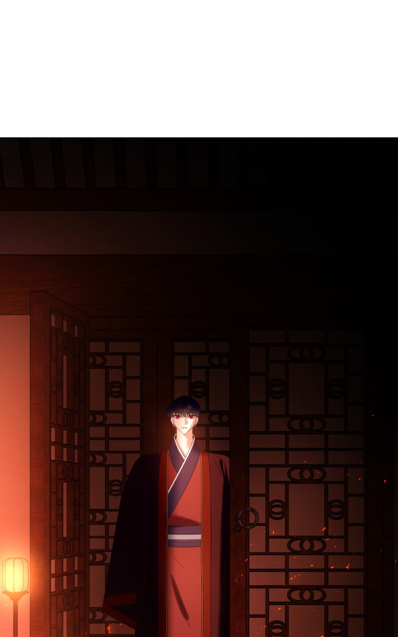 Mystic Prince Chapter 56 page 4 - 