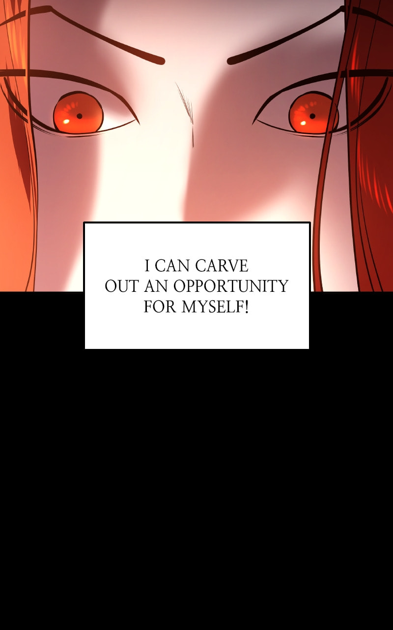 Mystic Prince Chapter 56 page 37 - 