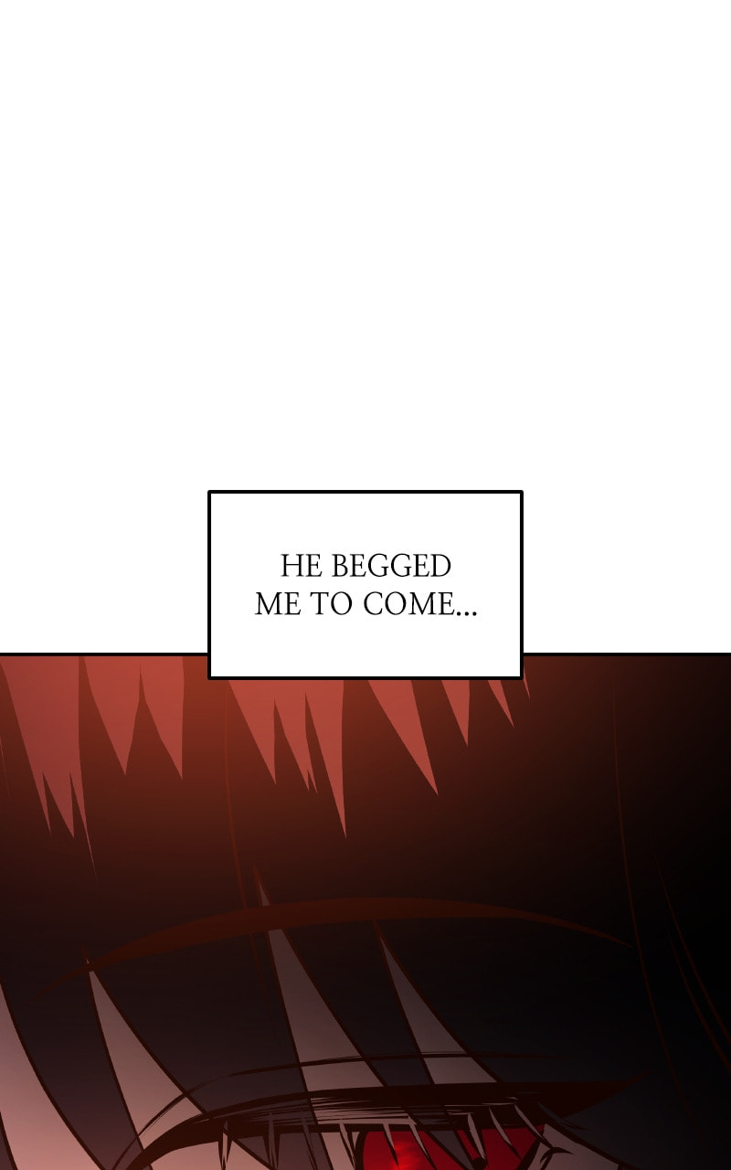 Mystic Prince Chapter 56 page 6 - 