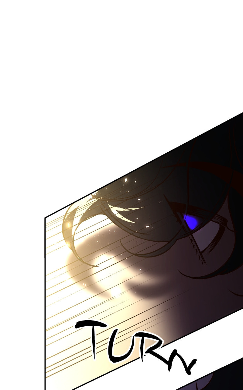 Mystic Prince Chapter 56 page 57 - 