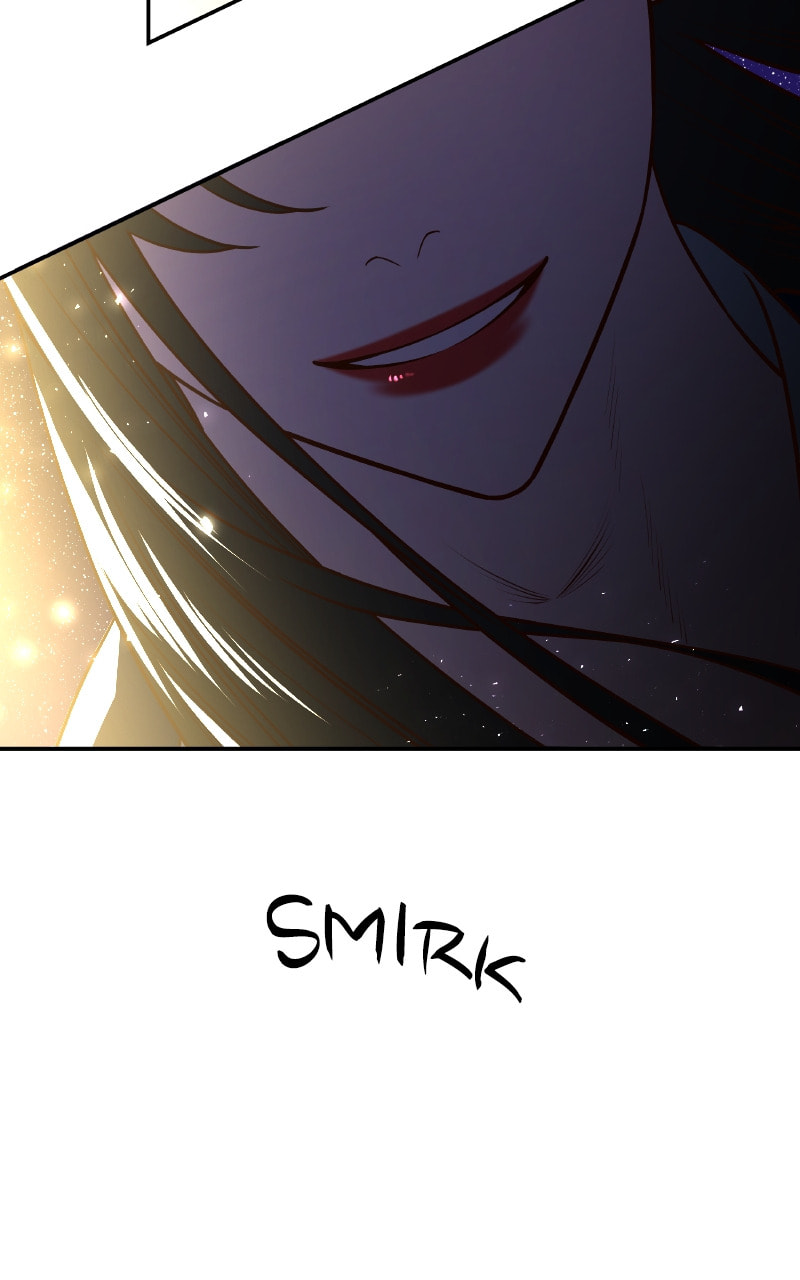 Mystic Prince Chapter 56 page 58 - 