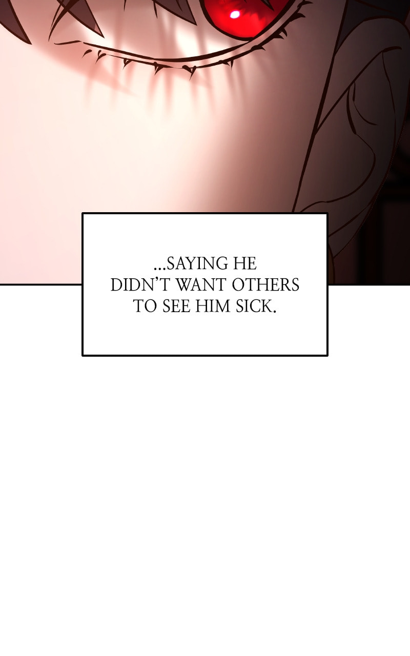 Mystic Prince Chapter 56 page 7 - 