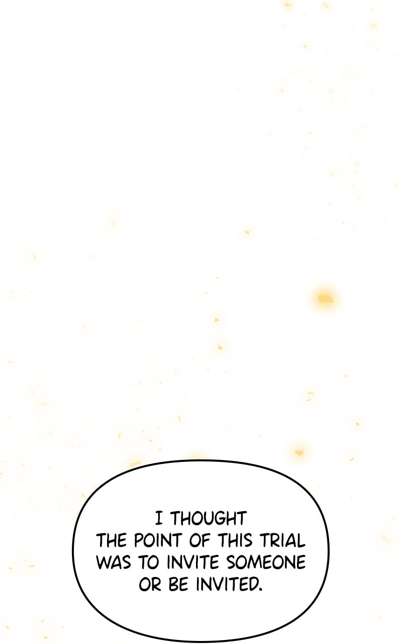 Mystic Prince Chapter 56 page 61 - 