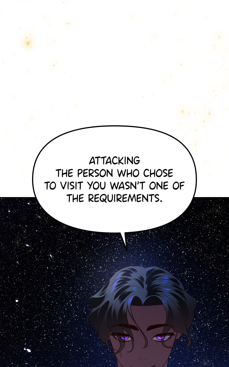 Mystic Prince Chapter 56 page 62 - 