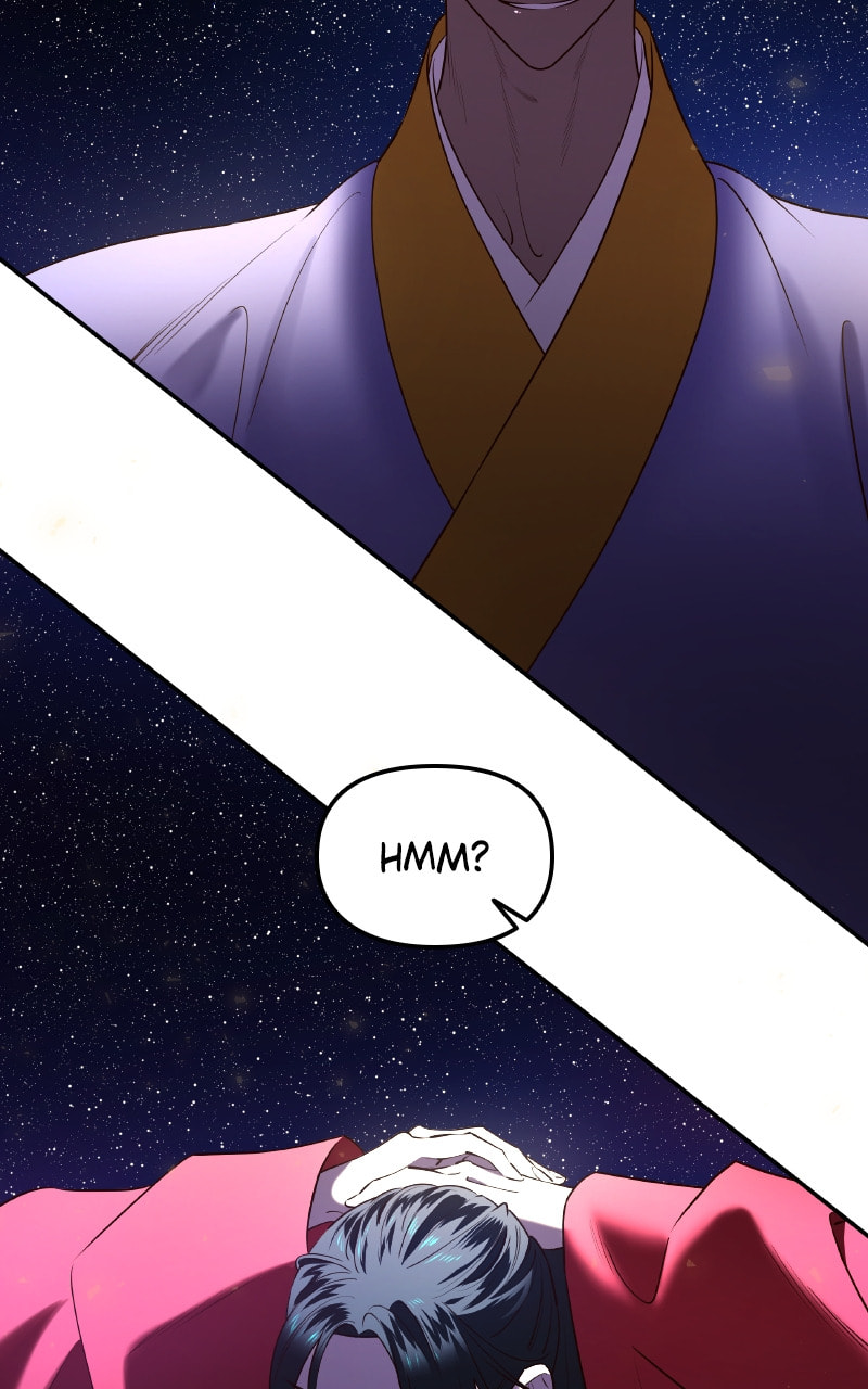 Mystic Prince Chapter 56 page 63 - 