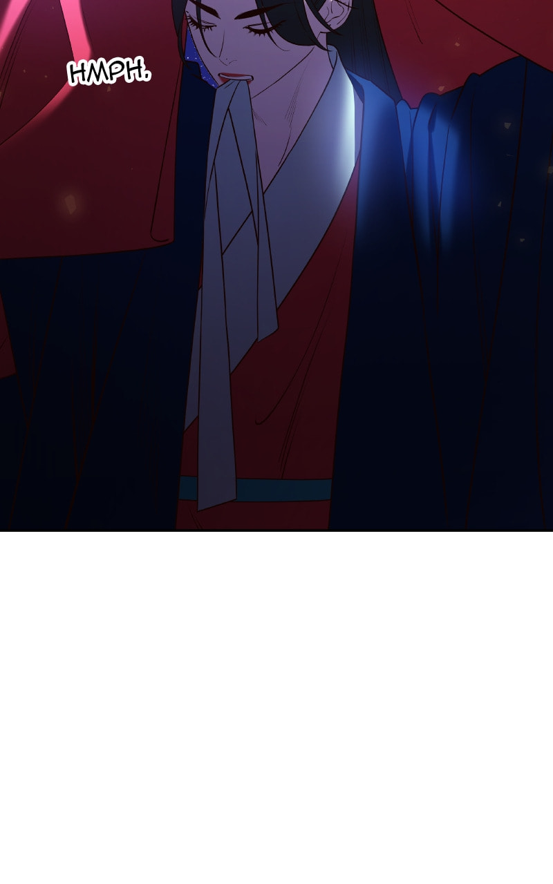 Mystic Prince Chapter 56 page 64 - 