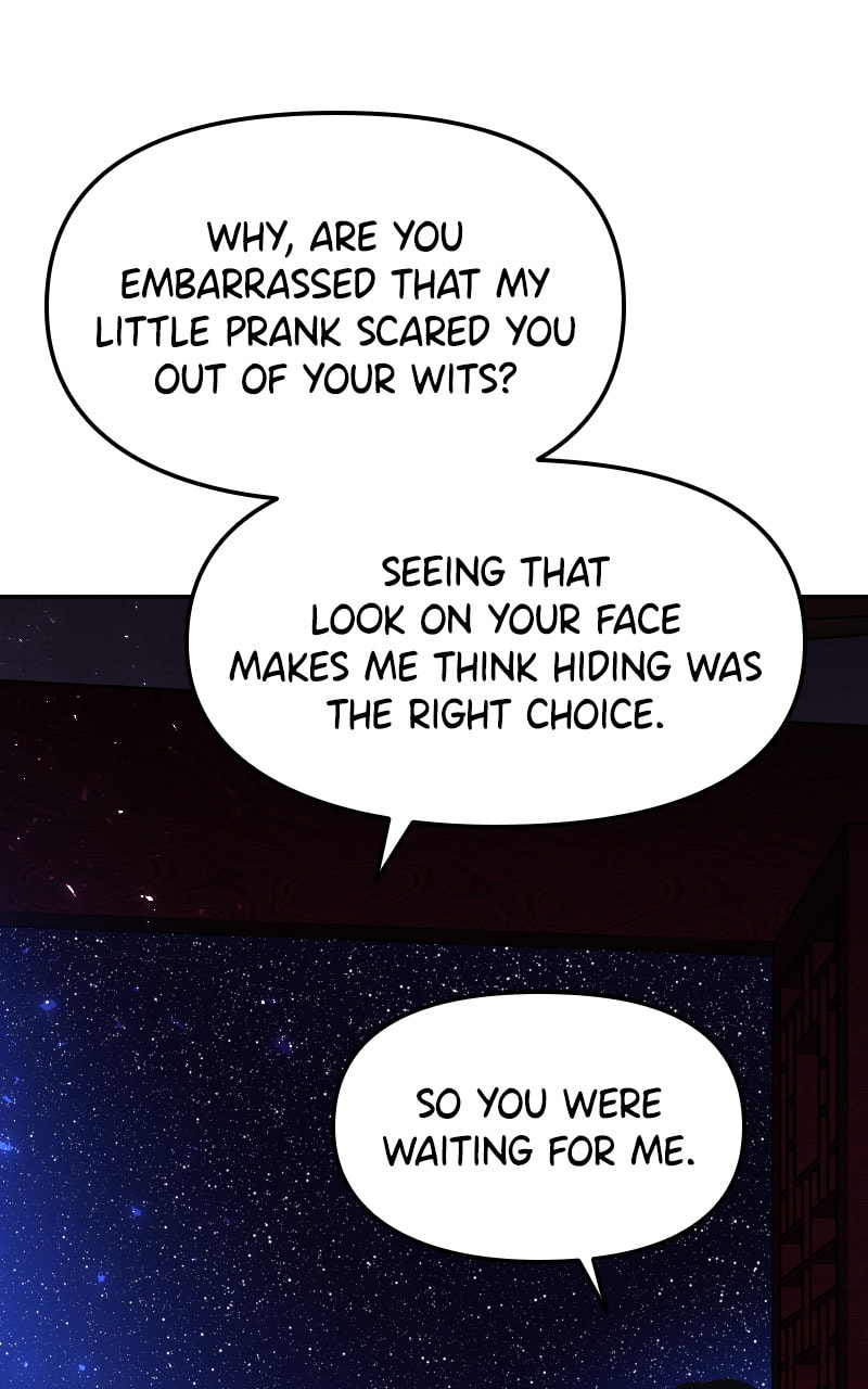 Mystic Prince Chapter 56 page 65 - 
