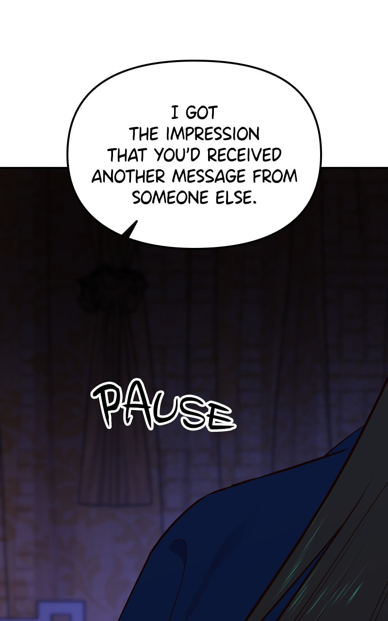 Mystic Prince Chapter 56 page 68 - 