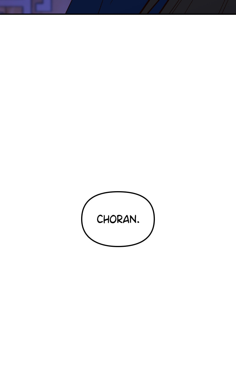 Mystic Prince Chapter 56 page 69 - 