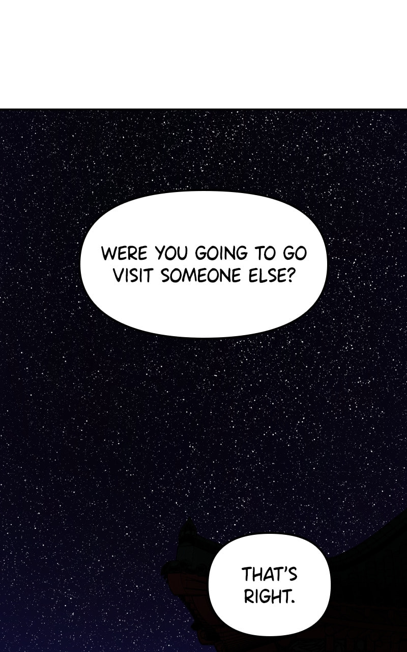Mystic Prince Chapter 56 page 70 - 