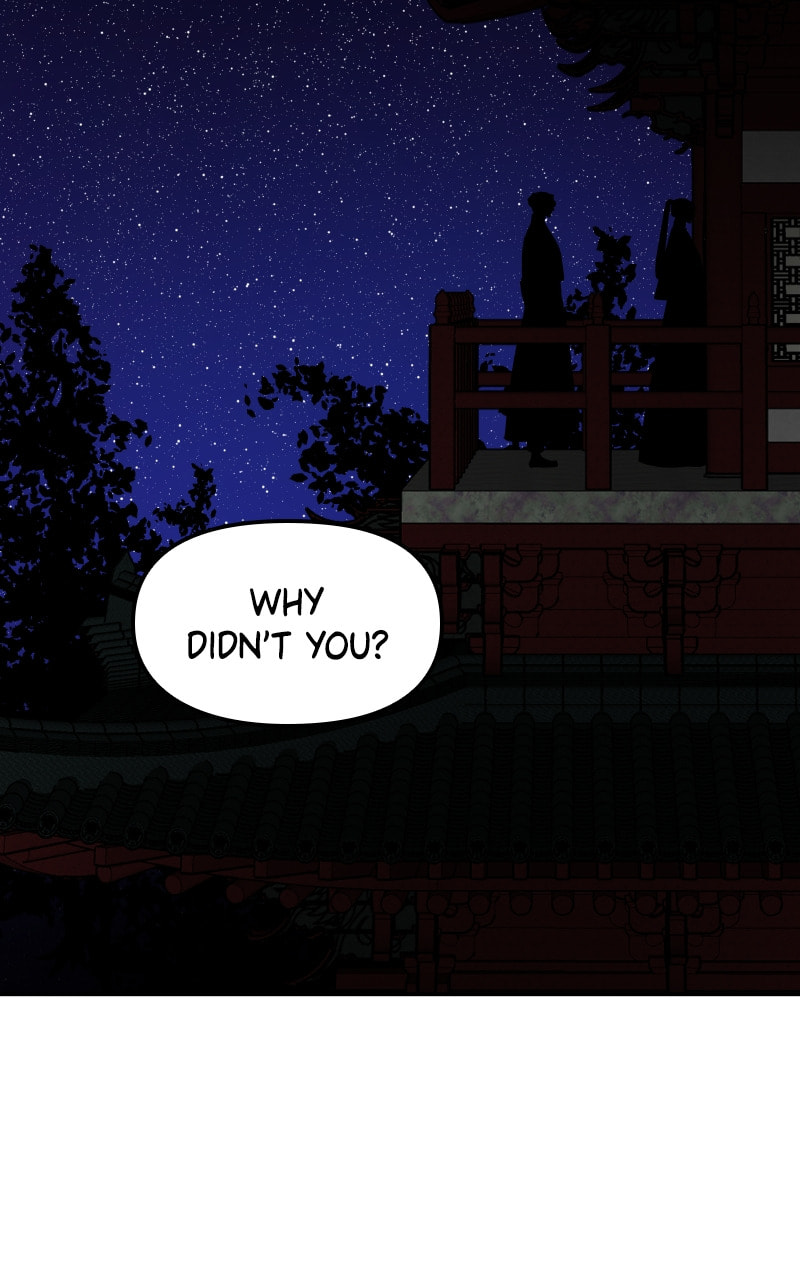 Mystic Prince Chapter 56 page 71 - 