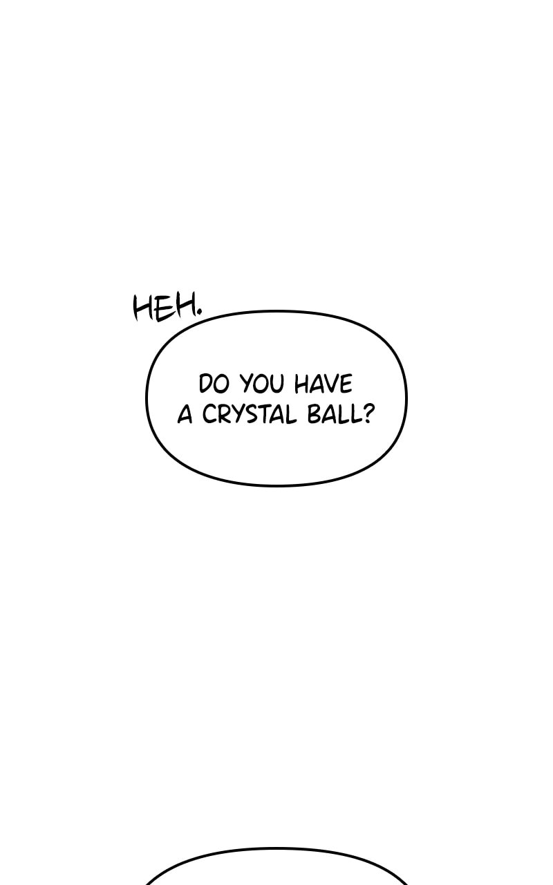 Mystic Prince Chapter 56 page 72 - 