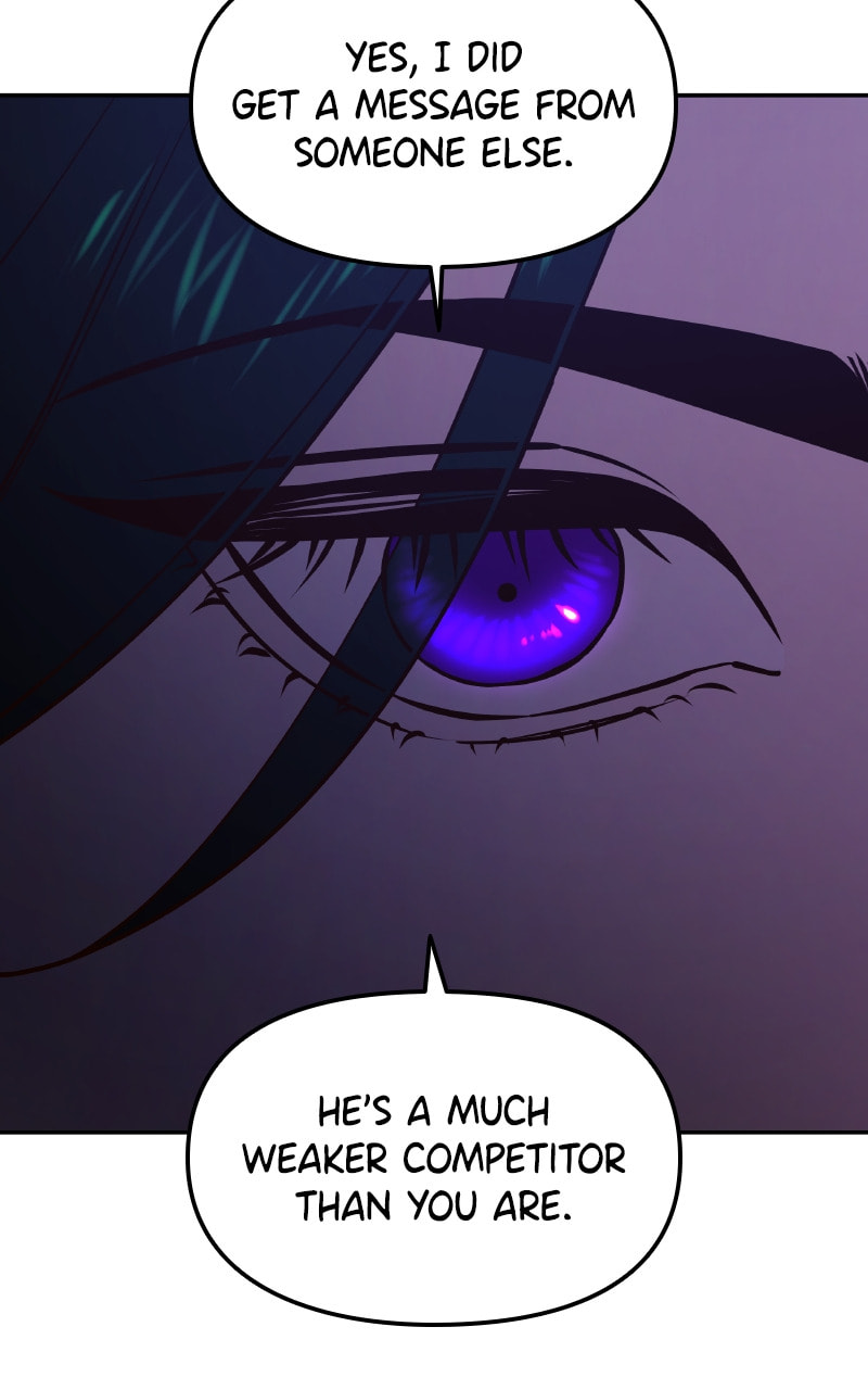 Mystic Prince Chapter 56 page 73 - 