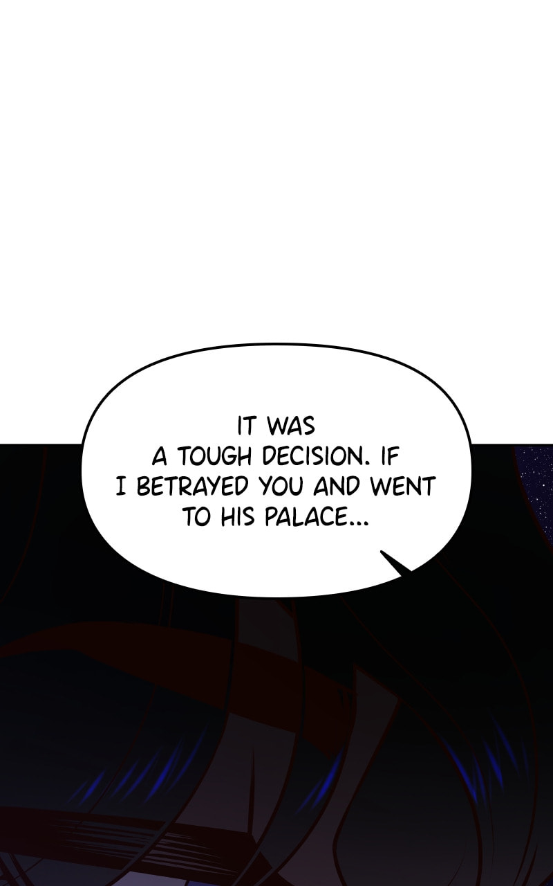 Mystic Prince Chapter 56 page 74 - 