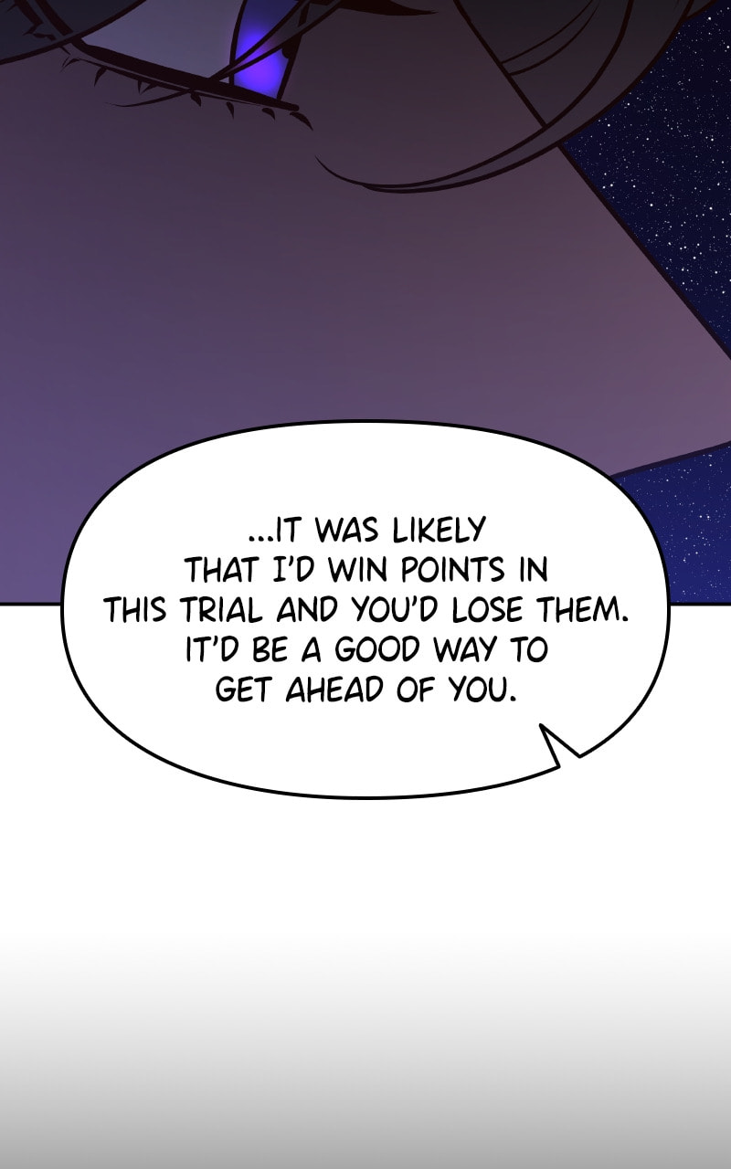 Mystic Prince Chapter 56 page 75 - 