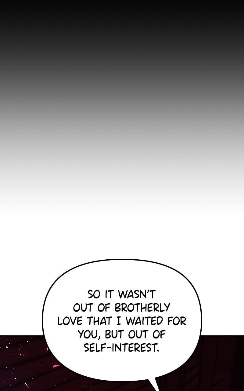 Mystic Prince Chapter 56 page 78 - 