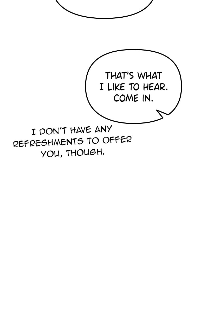 Mystic Prince Chapter 56 page 82 - 