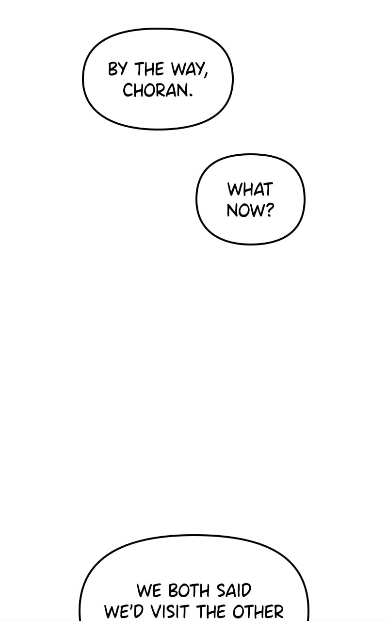 Mystic Prince Chapter 56 page 83 - 