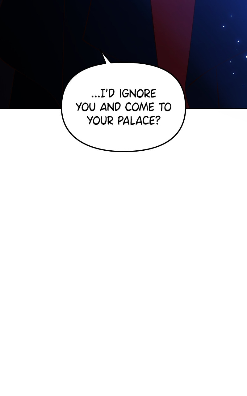 Mystic Prince Chapter 56 page 87 - 