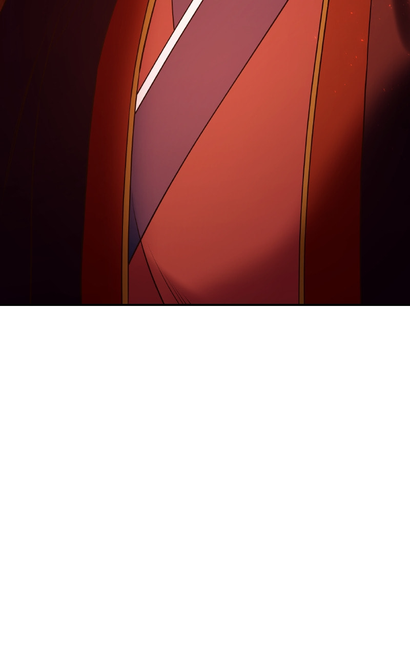 Mystic Prince Chapter 56 page 10 - 