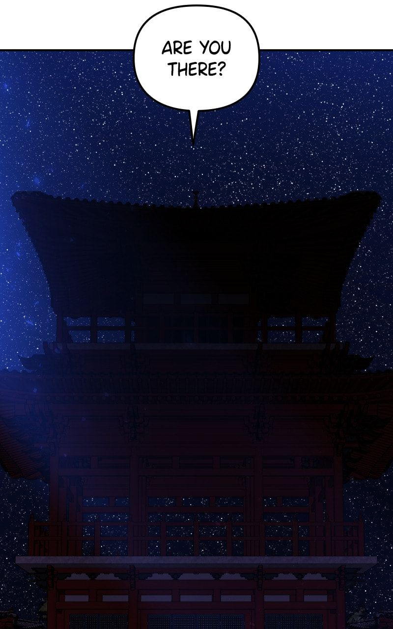 Mystic Prince Chapter 56 page 91 - 