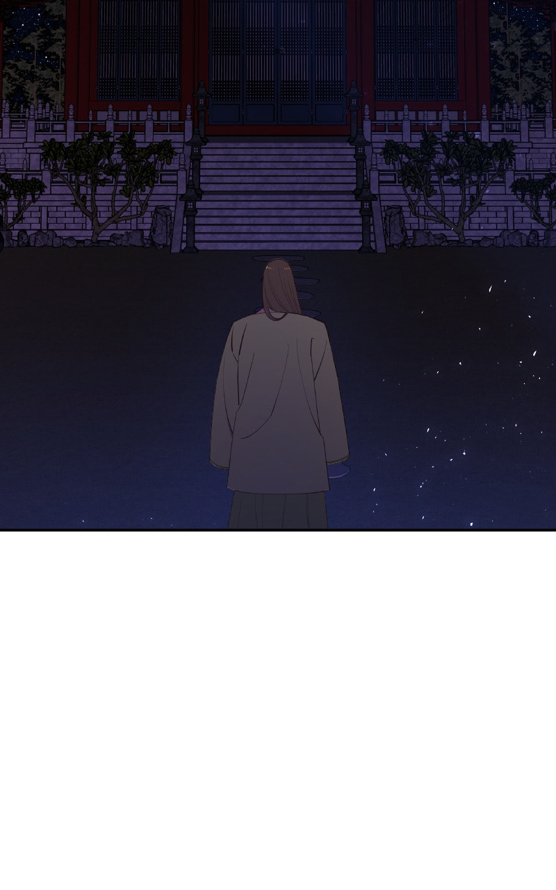 Mystic Prince Chapter 56 page 92 - 