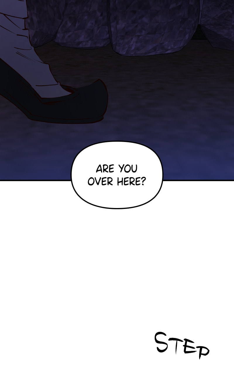 Mystic Prince Chapter 56 page 97 - 