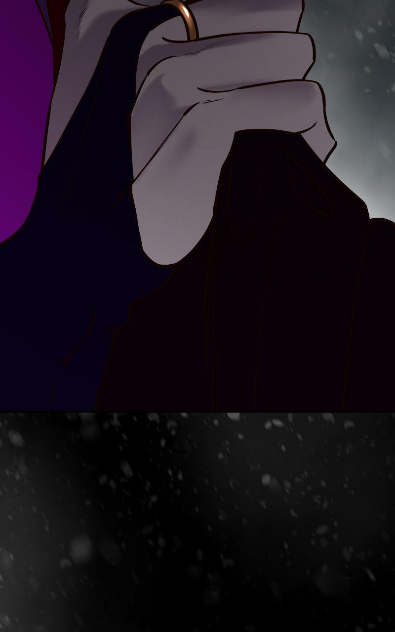 Mystic Prince Chapter 57 page 101 - 