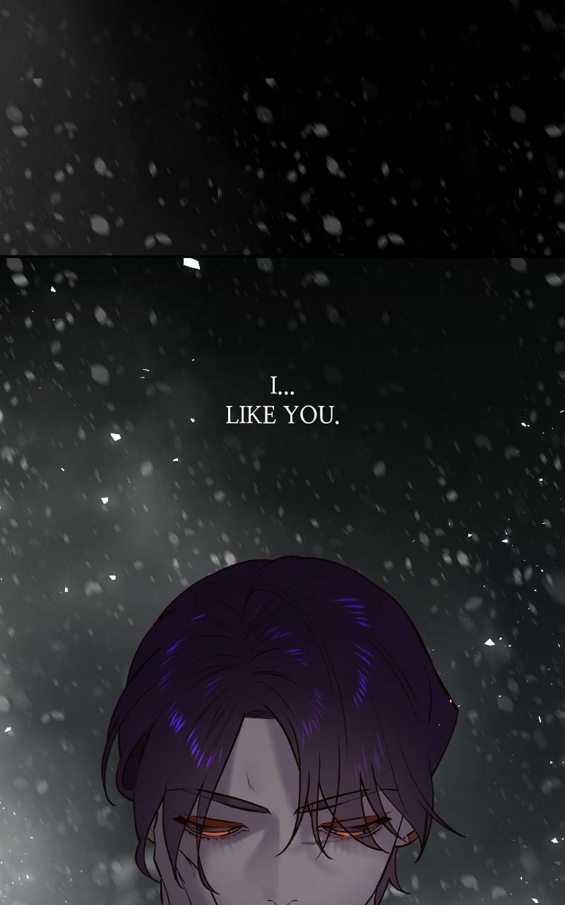 Mystic Prince Chapter 57 page 102 - 
