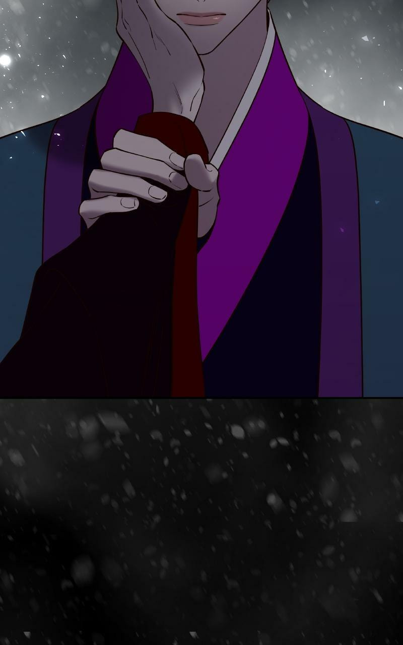 Mystic Prince Chapter 57 page 103 - 