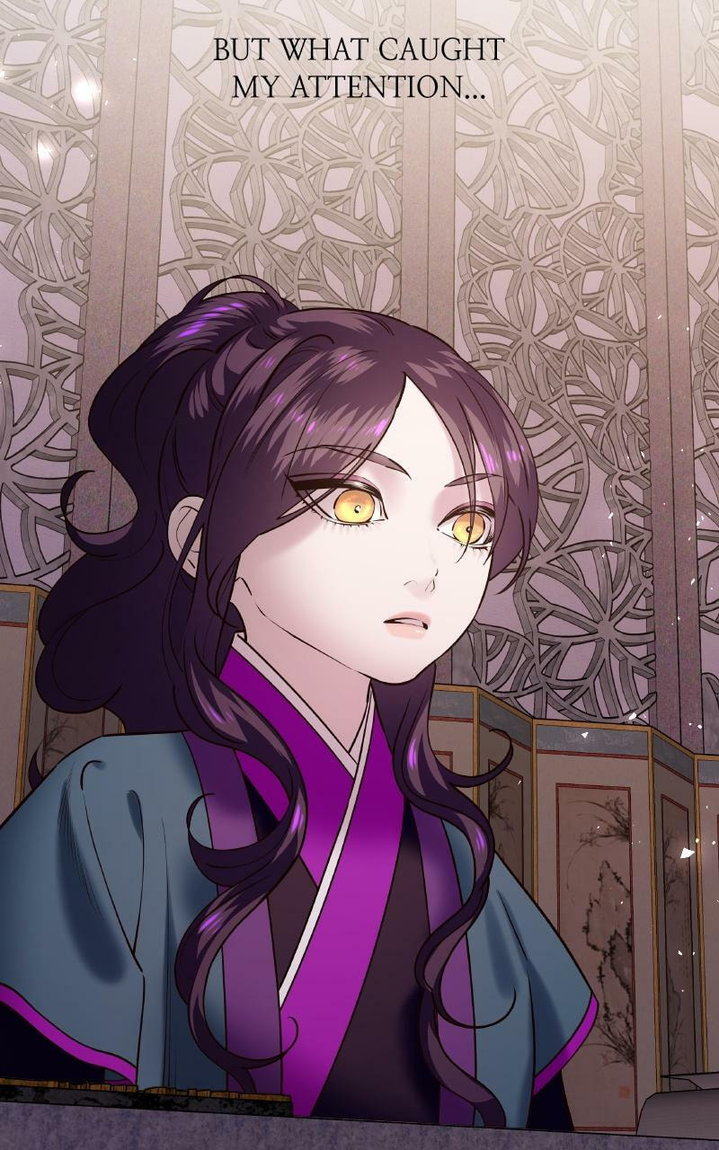 Mystic Prince Chapter 57 page 107 - 