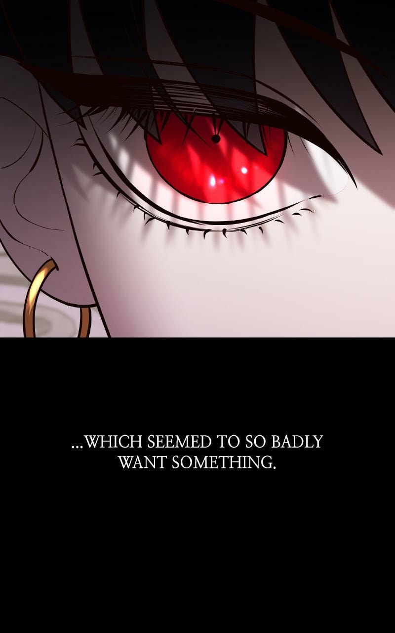 Mystic Prince Chapter 57 page 109 - 